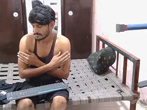 krishjaat43 online show from November 2, 3:36 pm