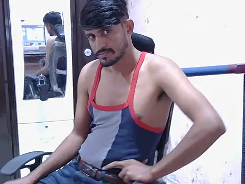 krishjaat43 online show from November 8, 6:13 am