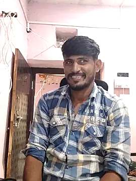 krishjaat43 online show from November 10, 6:01 am