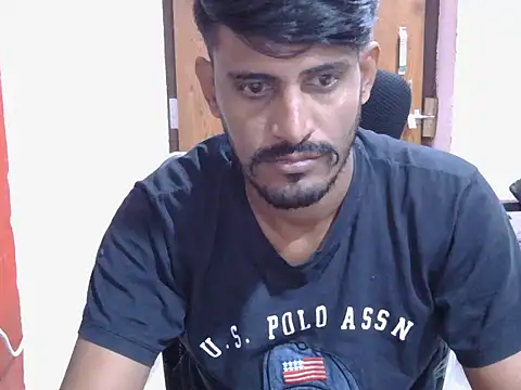 krishjaat43 online show from November 11, 6:13 am