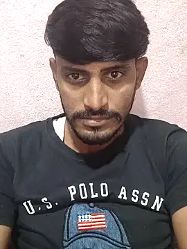 krishjaat43 online show from November 12, 6:36 am