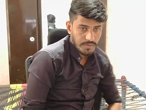 krishjaat43 online show from November 15, 7:16 am