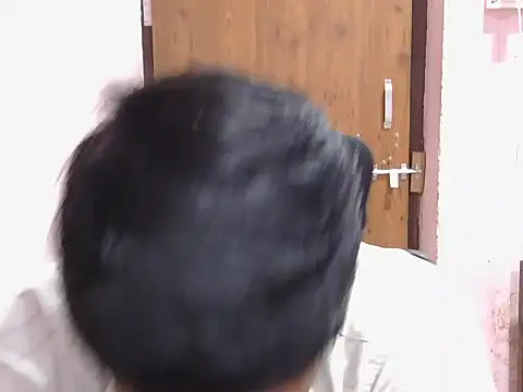 krishjaat43 online show from November 21, 11:20 am