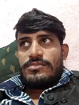 krishjaat43 online show from November 24, 8:47 am