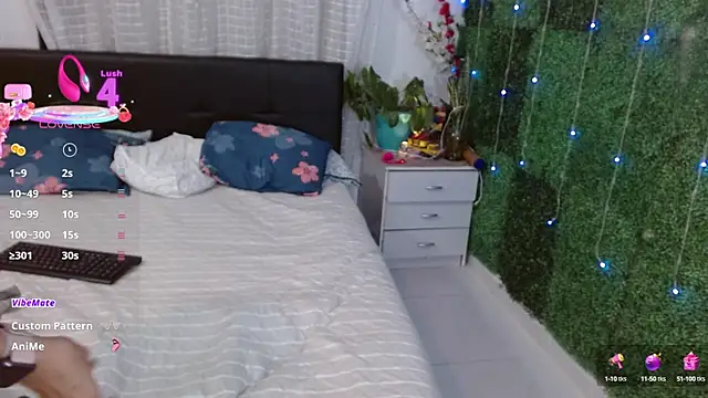 Snapshot of angelly__kate chatting on September 26, 4:27 am angelly kate online show from September 26, 4:27 am