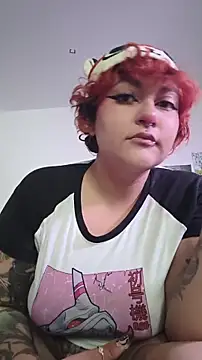 Snapshot of XxGreenGoodxX chatting on November 26, 8:10 pm XxGreenGoodxX online show from November 26, 8:10 pm