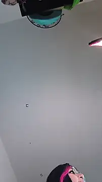 Snapshot of XxGreenGoodxX chatting on November 30, 11:42 pm XxGreenGoodxX online show from November 30, 11:42 pm