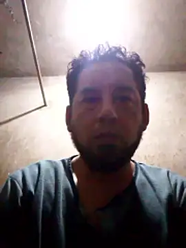 Lujor online show from January 10, 11:56 am