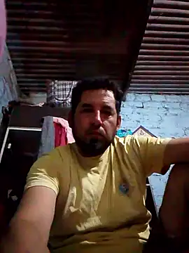 Lujor online show from January 15, 12:15 am