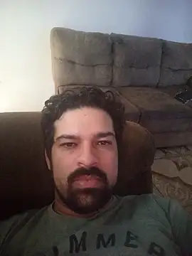 Snapshot of Natoooo998877 chatting on December 17, 8:26 pm Natoooo998877 online show from December 17, 8:26 pm