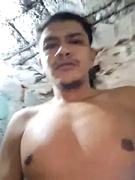 Snapshot of jordison420 chatting on October 9, 1:42 pm jordison420 online show from October 9, 1:42 pm