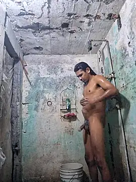 Snapshot of jordison420 chatting on October 14, 5:41 am jordison420 online show from October 14, 5:41 am