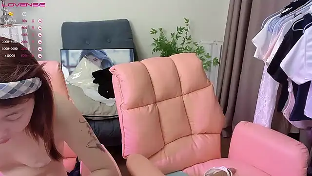 SR 897 online show from October 8, 2:36 pm