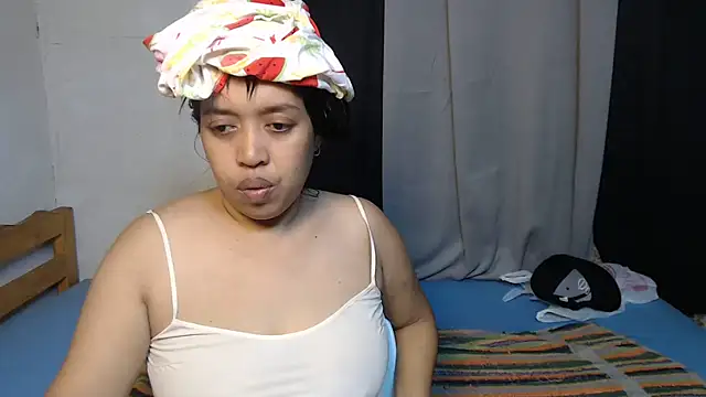 urasian davao online show from September 15, 3:17 am