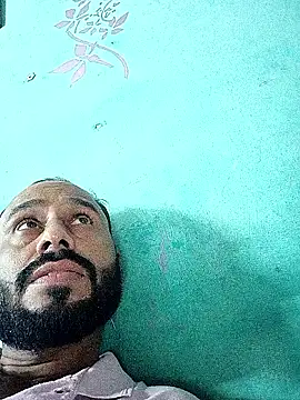 Snapshot of amitkumarkangra chatting on September 12, 12:44 am amitkumarkangra online show from September 12, 12:44 am