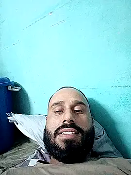 Snapshot of amitkumarkangra chatting on October 24, 1:18 pm amitkumarkangra online show from October 24, 1:18 pm