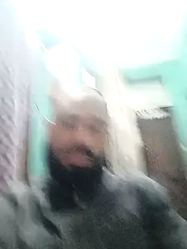 Snapshot of amitkumarkangra chatting on November 5, 12:54 am amitkumarkangra online show from November 5, 12:54 am