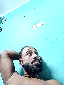 Snapshot of amitkumarkangra chatting on November 5, 4:07 pm amitkumarkangra online show from November 5, 4:07 pm