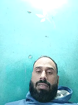 Snapshot of amitkumarkangra chatting on November 12, 12:16 pm amitkumarkangra online show from November 12, 12:16 pm