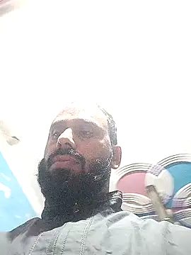 Snapshot of amitkumarkangra chatting on November 14, 1:26 am amitkumarkangra online show from November 14, 1:26 am