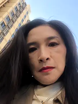 Snapshot of wsyx326 chatting on November 1, 6:37 am wsyx326 online show from November 1, 6:37 am