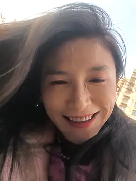 Snapshot of wsyx326 chatting on November 8, 7:41 am wsyx326 online show from November 8, 7:41 am