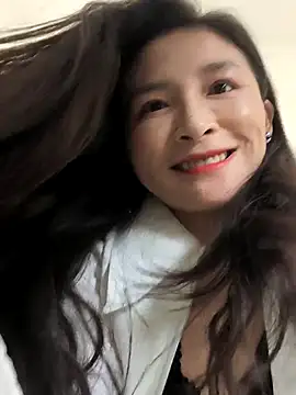 Snapshot of wsyx326 chatting on November 12, 4:35 am wsyx326 online show from November 12, 4:35 am