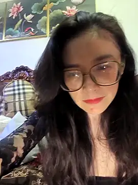 Snapshot of wsyx326 chatting on November 13, 4:50 pm wsyx326 online show from November 13, 4:50 pm