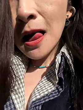 Snapshot of wsyx326 chatting on November 14, 4:55 am wsyx326 online show from November 14, 4:55 am