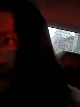 Snapshot of wsyx326 chatting on November 22, 8:57 am wsyx326 online show from November 22, 8:57 am