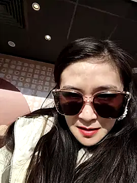 wsyx326 online show from January 7, 5:43 am