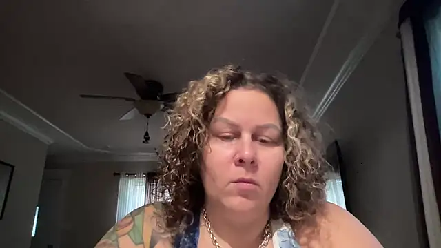 number1slut online show from October 29, 6:53 pm