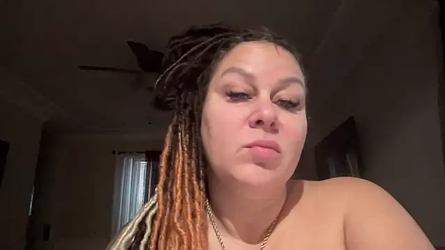 number1slut online show from February 5, 2:11 pm