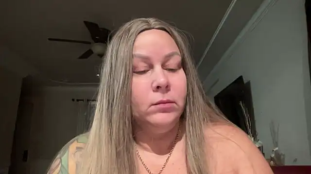 number1slut online show from February 11, 12:32 pm