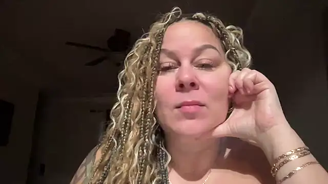 number1slut online show from March 9, 12:09 pm