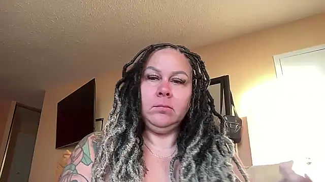 number1slut online show from April 23, 11:42 am