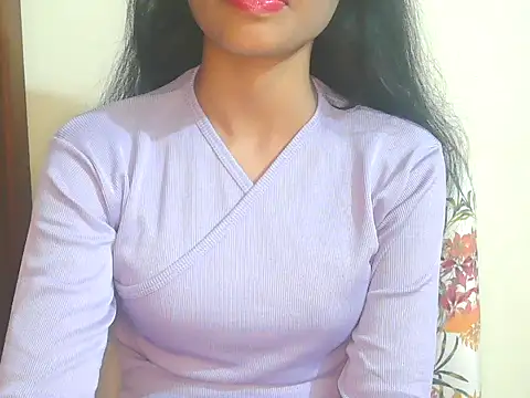 Ankita Chandel online show from December 20, 4:47 pm