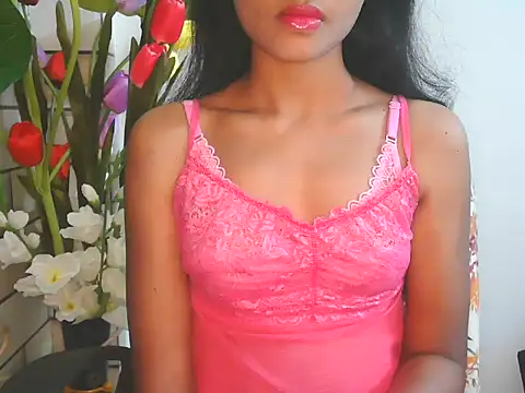 Ankita Chandel online show from January 8, 6:10 pm