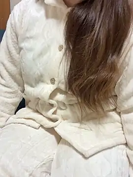 Snapshot of mayu06000 chatting on November 4, 4:28 pm mayu06000 online show from November 4, 4:28 pm