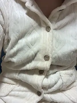 Snapshot of mayu06000 chatting on November 14, 4:38 pm mayu06000 online show from November 14, 4:38 pm