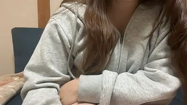 Snapshot of mayu06000 chatting on November 27, 4:42 pm mayu06000 online show from November 27, 4:42 pm