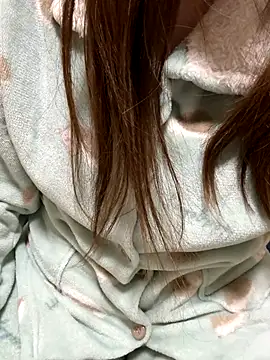 Snapshot of mayu06000 chatting on December 18, 5:30 pm mayu06000 online show from December 18, 5:30 pm