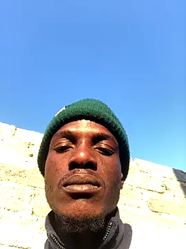 cuminsidebby online show from October 10, 4:22 am