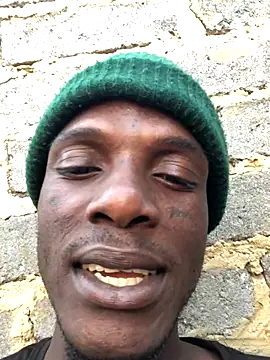 cuminsidebby online show from November 5, 4:07 pm