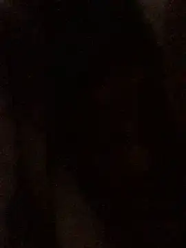 cuminsidebby online show from November 7, 7:25 pm