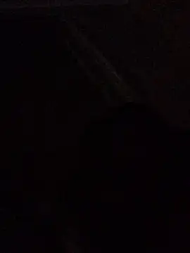 cuminsidebby online show from December 5, 8:16 pm