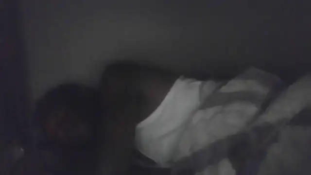 cuminsidebby online show from February 7, 8:56 pm