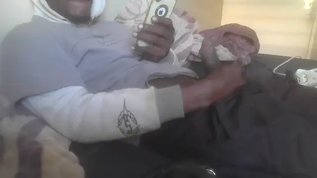 cuminsidebby online show from February 18, 5:25 am