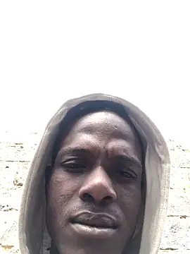 cuminsidebby online show from February 21, 7:20 am