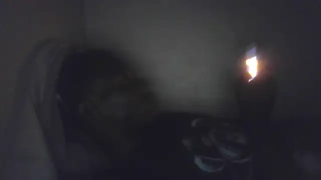 cuminsidebby online show from February 26, 11:59 pm